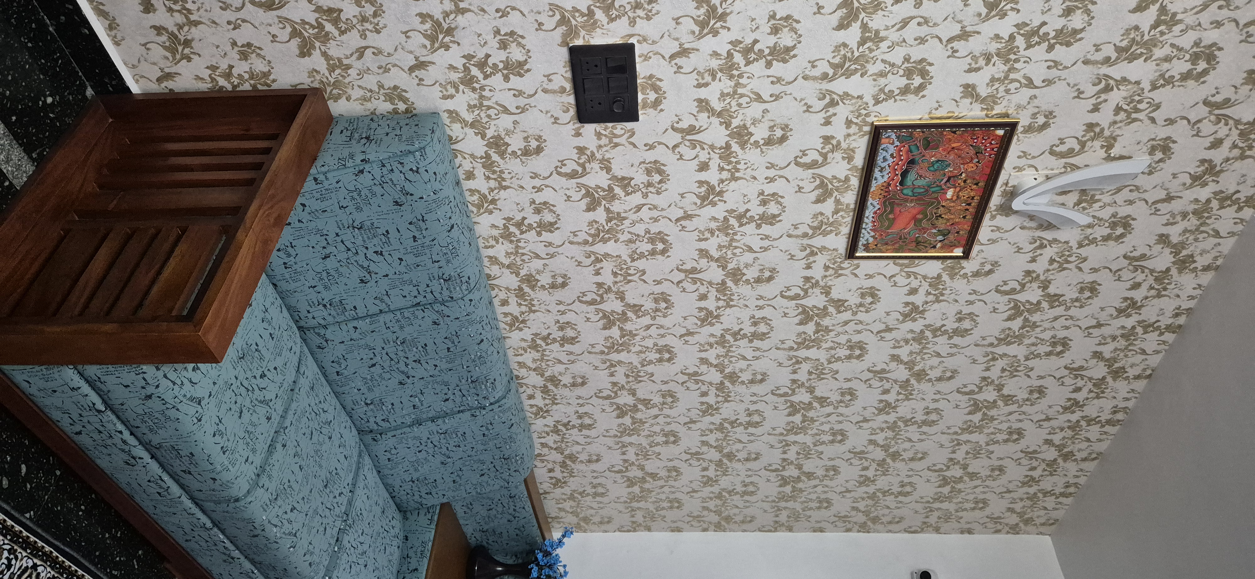 Brundhavan Villa Gallery Photo 29